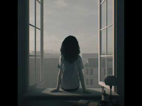 خلفيات هاتف حزينة 