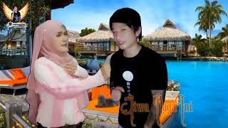 Download Lagu Siap menjadi imam mu 🤗#bandung#editor MP3