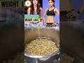 Shilpa Shetty S SECRET Morning Routine With Jeera Saunf Water For HEALTH
