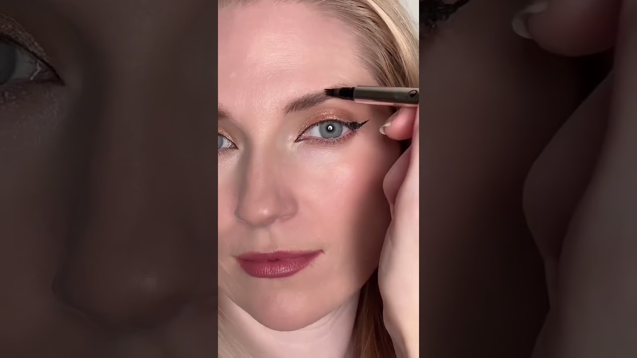 Microblade Brow? Is it any good? 