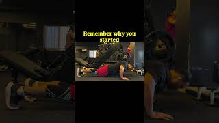 #motivation #fitness #fitnessjourney #trending #youtube #weekend #new #blog #foryou