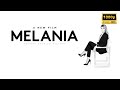 Melania 2026 Biographical Documentary Latest Hollywood Movie Breakdown Facts And Review 