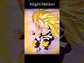 ||Goku edit||#edits#minecarft#anineedits#demonslyer#infintycastle#alookhaoge