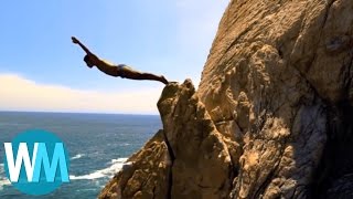 top 10 must visit destinations in mexico