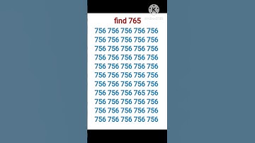 math quiz| math ka question| maths puzzle| #shorts #viralshorts