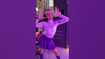 Qual é a sua parte favorita da coreografia de “Na Jogadinha”? #najogadinha #amigas #dança