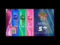 Comercial Supermarket Super Semana da Beleza 2021