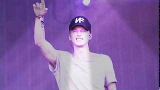 NF-CHANGE slowed +reverb