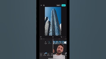 How To Make A Lyric Video In One Minute