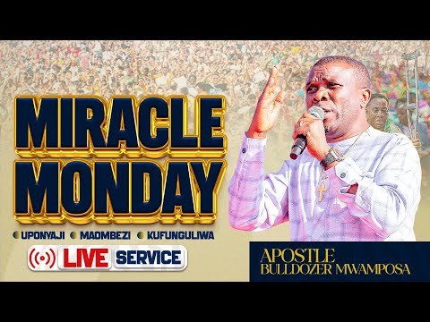 LIVE NOW 22 12 2025 IBADA YA MAOMBI MAOMBEZI NA KUFUNGULIWA