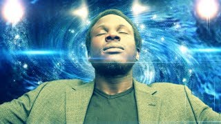 How to Stop Overthinking Everything