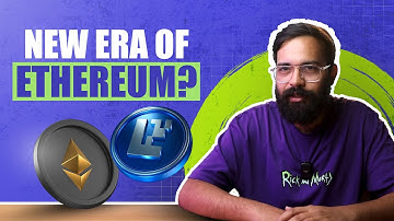 Is Eigen Layer The Next Big Thing?