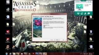 como instalar visual basic 6.0