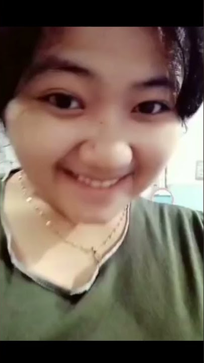 SMP GUNUNG GEDE 🔥 #pemersatubangsa #shorts #gununggede