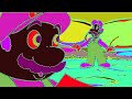 Youtube Thumbnail title