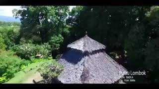 Download Lagu Lagu #PulauLombok banyak digemari wisatawan MP3