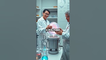 Self-Healing Tech: The Future of Devices is Here!