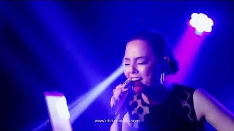 EBRU GÜNDEŞ - YALAN