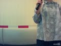 手嶌葵/竜【うたスキ動画】