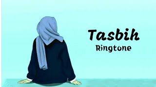 Ayisha Abdul Basith - Tasbih (ReMiX)Ringtone X | New Ringtone | Arabic Ringtone | Islamic Ringtone |