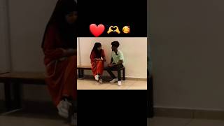 Amira Qurux Iyo King Ceyda