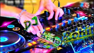 Daru🍾💙party🥂dj_king_Rohit_dj 🧡raja_sachandj_sonu_badwar_dj sagar_rath