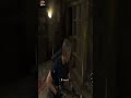RESIDENT EVIL 4 REMAKE #shorts #viral #re4remake #residentevil4