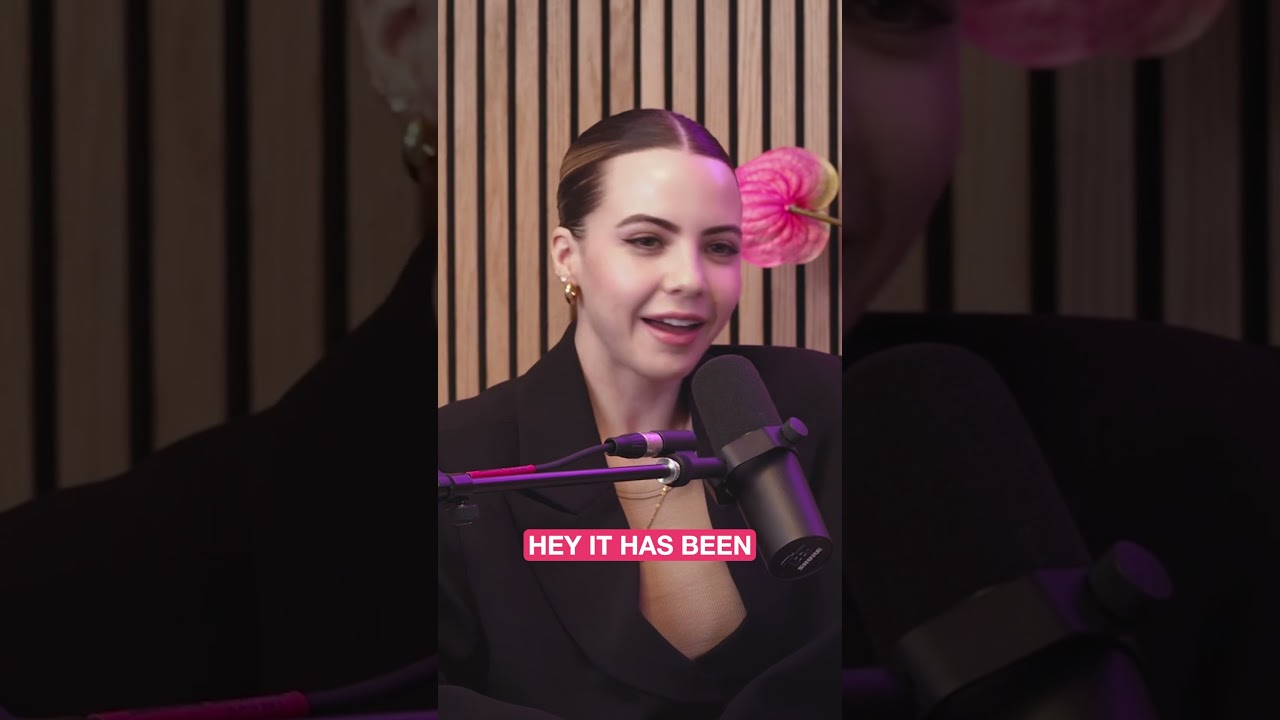 Is being an 'industry plant' artist a bad thing? 