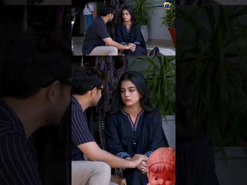 'Kaffara, Episode, 61