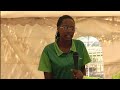 Ihayanishwa ry'ibikoresho bigezweho