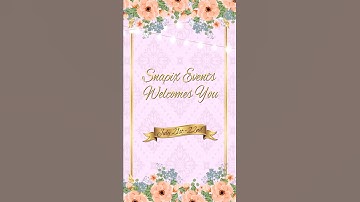 Moms Mirror Me Photo Booth - Custom Branding Department