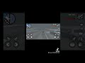 يا مساء العكننه يا مساء العكننه
