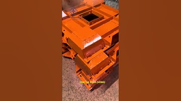 Sơn Màu Cốp Pha Chắn Sóng Hohlquader Tại CỐP PHA VIỆT - Hướng Dẫn Chi Tiết