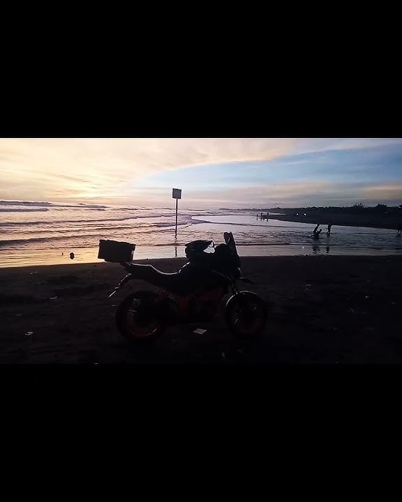 aca aca nego nehi