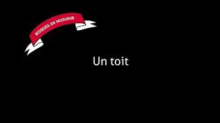 Roques en musique - 29