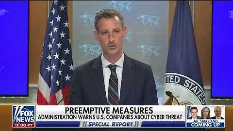 Russian Hacker Group "Killnet"