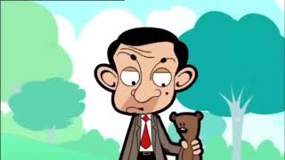 Phim Hoạt Hình Vui Nhộn Mr Bean Hay Nhất 2018 | Hoạt Hình Mr Bean Tập Phim Mới Nhất 2018 # 4