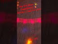 Copacabana 코파카바나 Copacabana 코파카바나