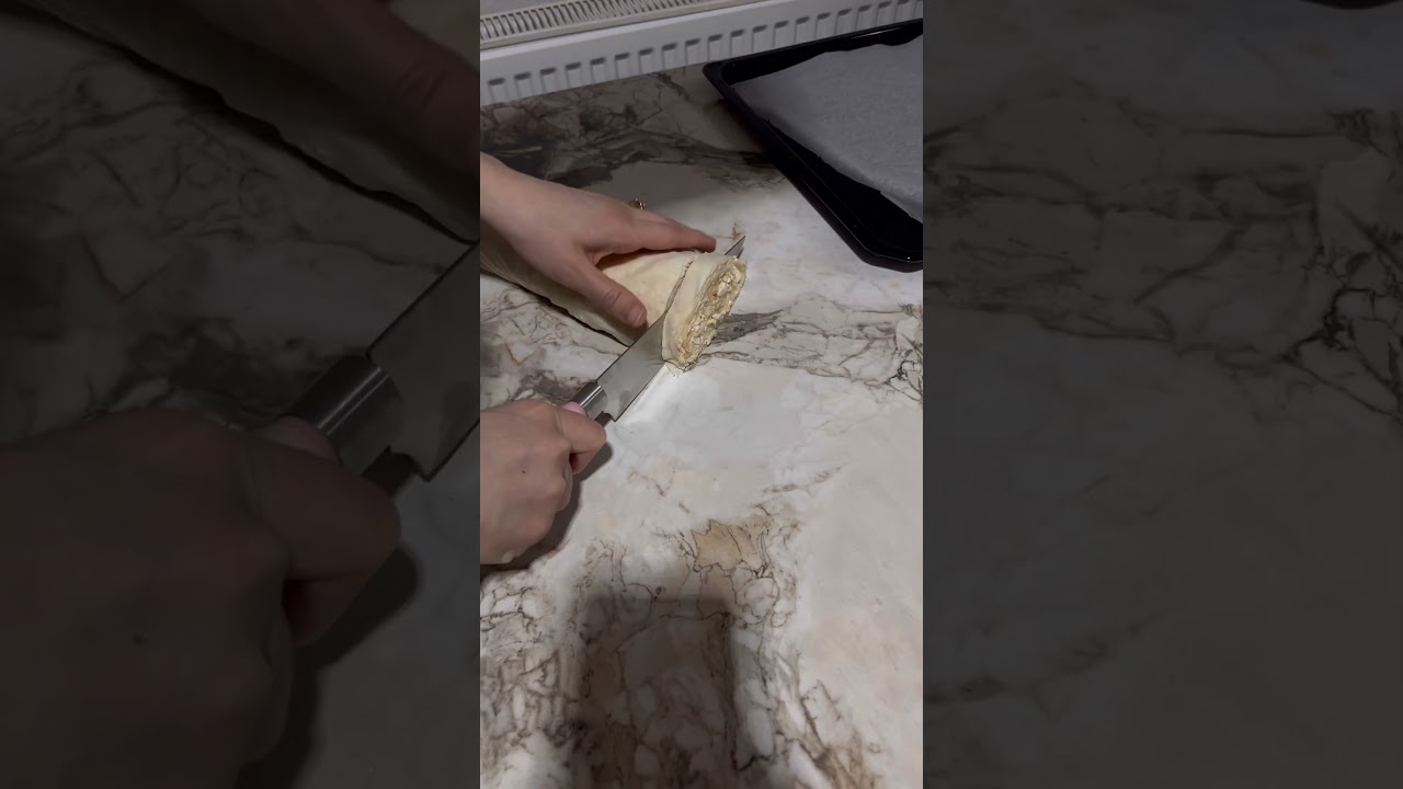 Sodalı kolay börek #shortvideo#keşfet#börektarifleri#ramazanmubarak#iftar#sahur#yemektarifleri#new