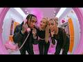 Iggy Azalea Doja Cat CALL ME Ft Tyga Remix 2026 
