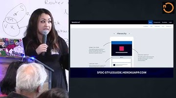 Living Design Systems