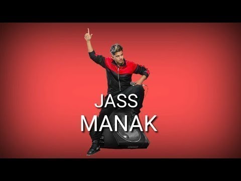 rider-:-jass-manak-(-full-song)-:-age-19-(album-)-new-punjabi-song-2020