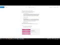 Curso de firewall Check Point R81.10 do zero parte 6 Como ativar a licença pelo GAIA (WebUI)