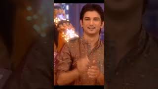 Kis Desh Mein Hai Mera Dil