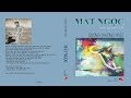 Huy Tâm Channel - Giới thiệu Tuyển Tập Mắt Ngọc - Dương Thượng Trúc - Mũ...
