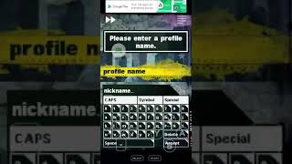 Matsu PSX Emulator - Multi Emu - 2018-05-26 skate it gameplay screenshot 4