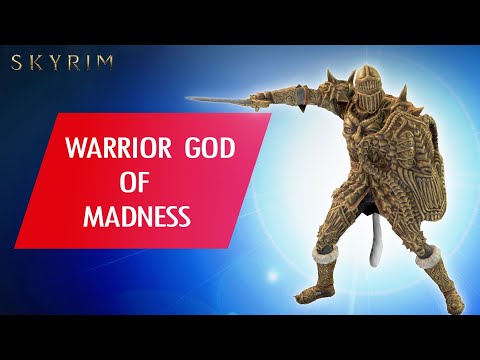 Skyrim Anniversary: How