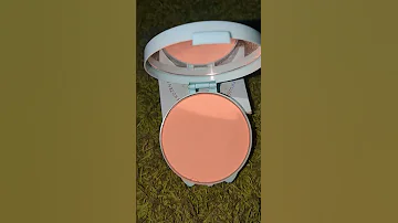 Https Vt Tiktok Com ZSSwffg8B Yoytubeshorts 