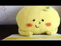 強烈メッセージ 受け取って💌