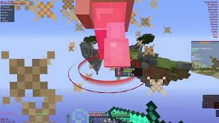 Pika Full disabler (TPAURA BYPASSING)